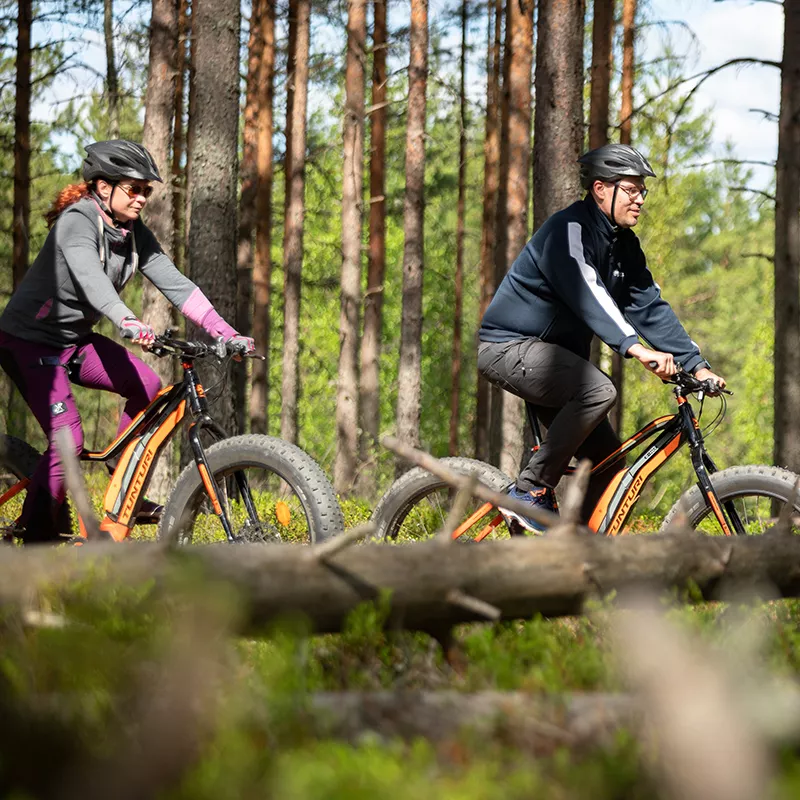 fatbike_safari_5y7a3509_800x800-800x800,c,e=jpg