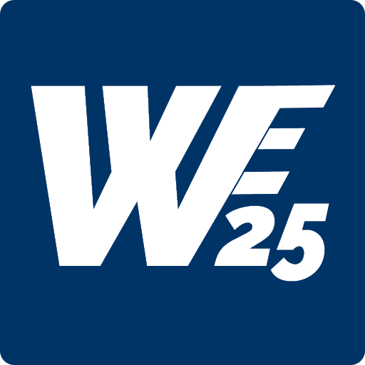Woikoski Enduro 23.8.2025