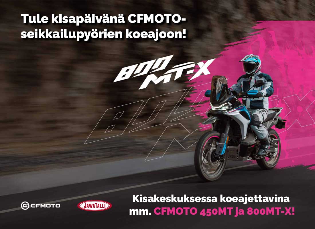 cfmoto-banneri